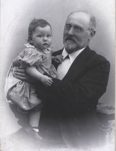 Carl Anton Freuchen