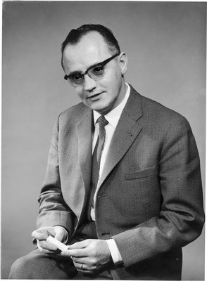 Godtfred Kirk Christiansen