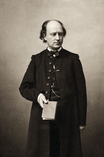 Harald Stein 