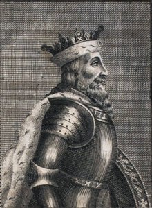 Harald Klak