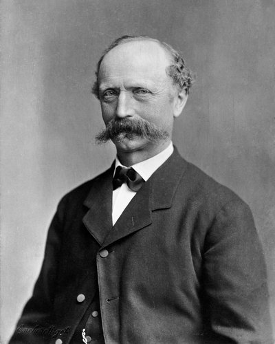 J.B.S. Estrup