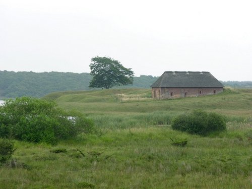 Stubberkloster
