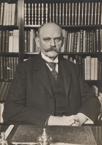 Niels Neergaard