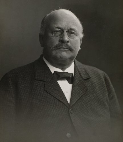 Peter Adler Alberti