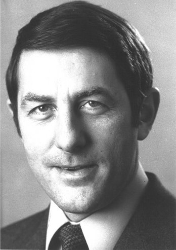 Kjeld Olesen