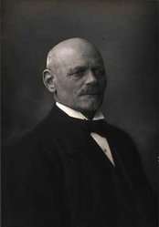 Kristjan Pedersen