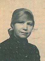 Lillian Svenningsen