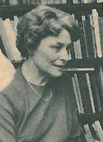 Lis Starcke