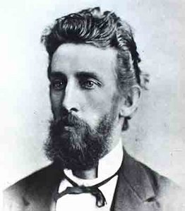 Louis Pio
