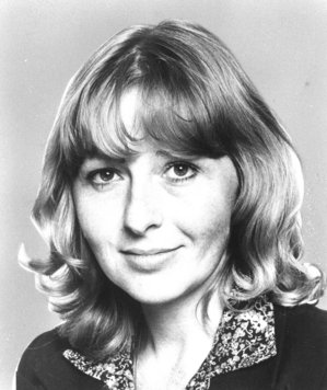 Mimi Jakobsen