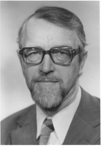 Jens Møller