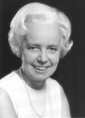 Nathalie Lind