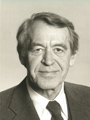 Erik Ninn-Hansen