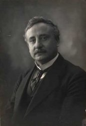 Ove Rode