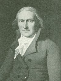 Peter Andreas Heiberg
