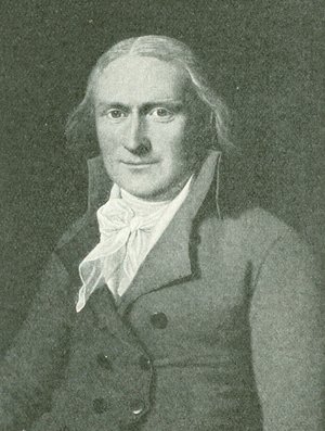 Peter Andreas Heiberg