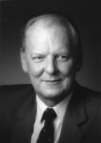 Palle Simonsen