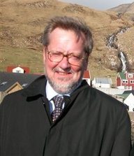 Per Stig Møller