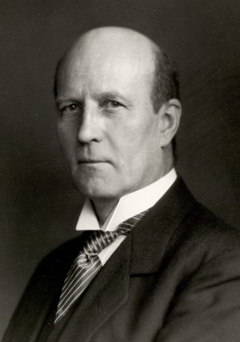 Peter Munch