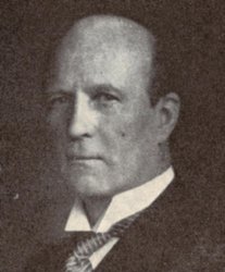 Peter Munch