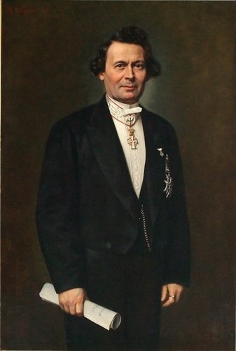 J.J.A. Worsaae
