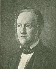 Carl Ploug