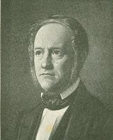 Carl Ploug