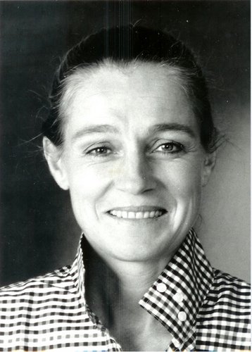 Ritt Bjerregaard, 1990