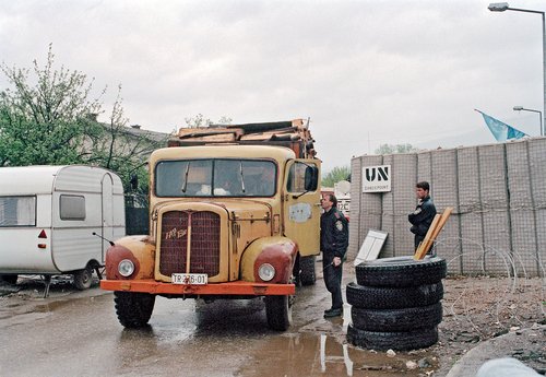 FN-checkpoint