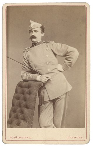 Valdelin Saurbrey