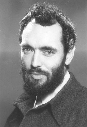 Preben Wilhjelm