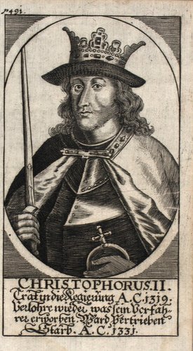 Christoffer 2.