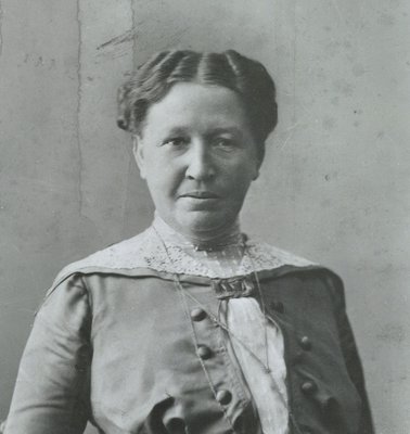 Gyrithe Lemche