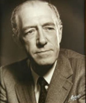 Hilmar Baunsgaard