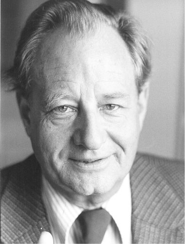 Ivar Nørgaard