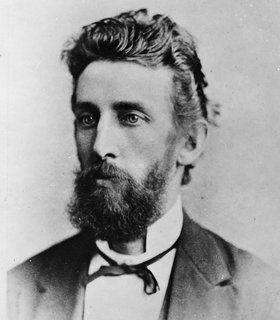 Louis Pio