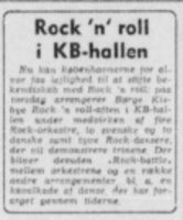 Notits fra artiklen