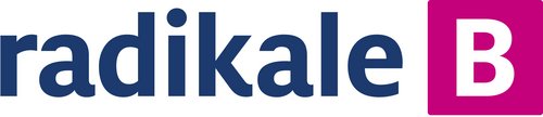 Det Radikale Venstres logo