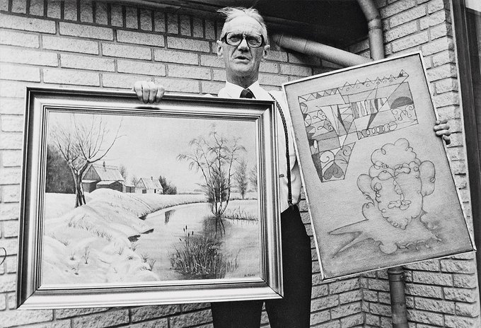 Peter Rindal
