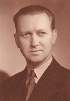 H.C Hansen