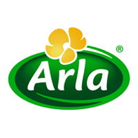 Arlas logo